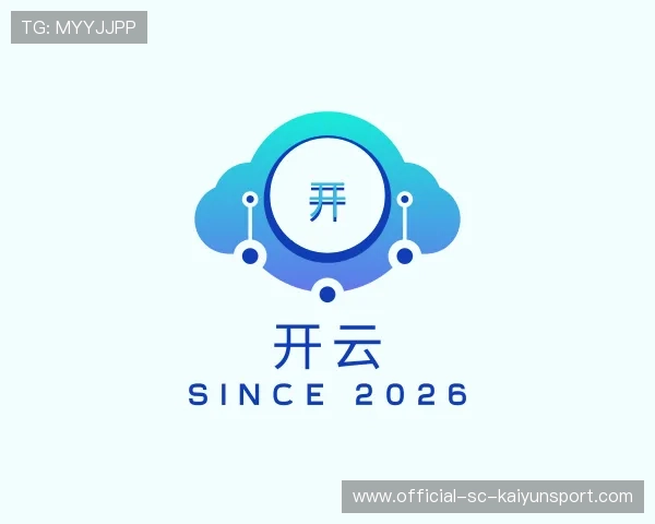 了解KAIYUN开云世界杯