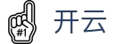 KAIYUN开云世界杯投注-北美世界杯实时滚球与数据分析