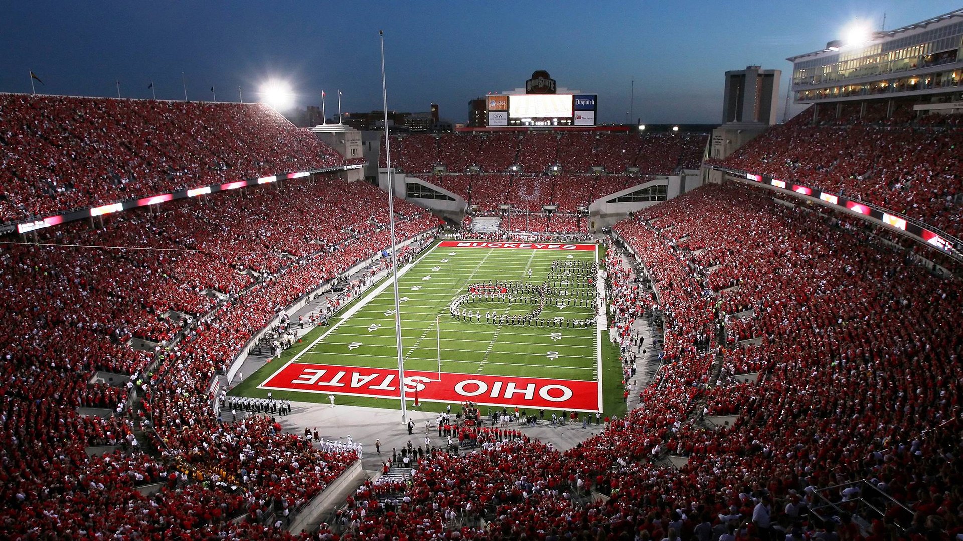 欧洲足球冠军联赛决赛触手可及，各队全力以赴，欧洲足球冠军杯结果