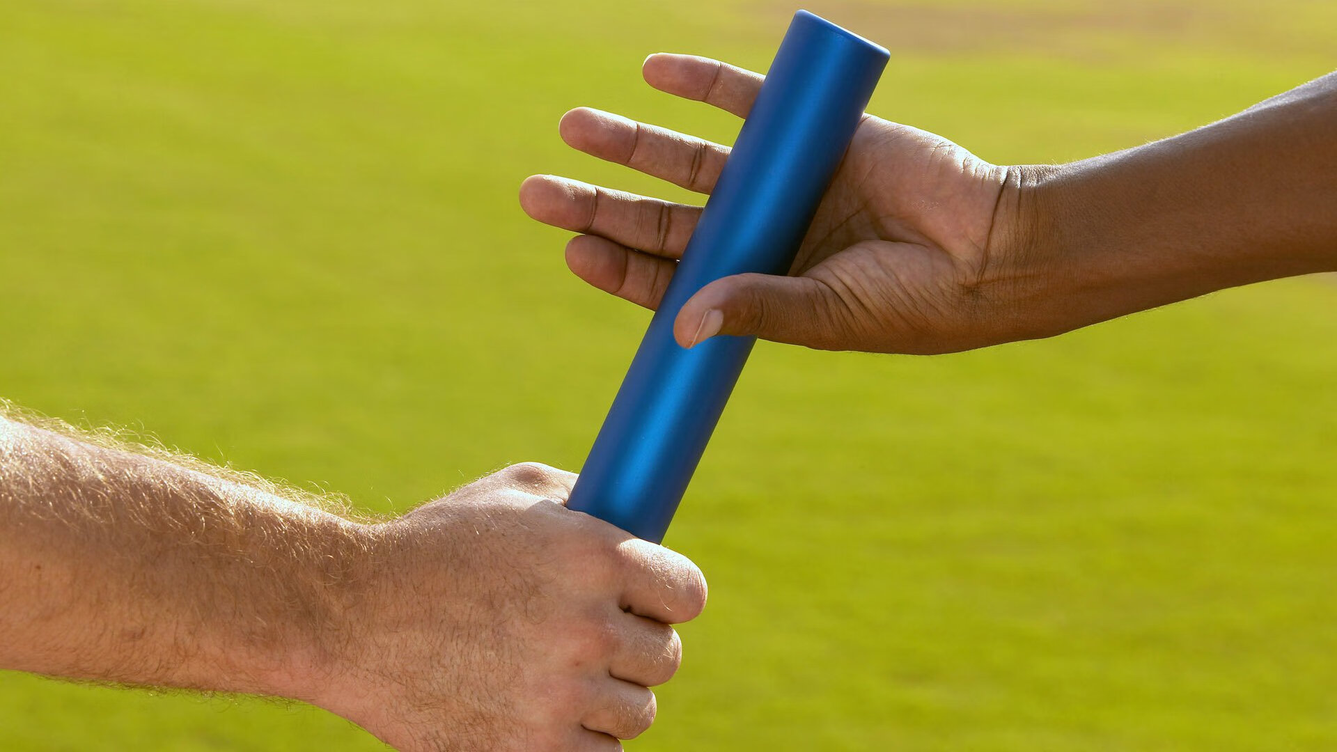 深度解析羽毛球双打配合艺术，羽毛球双打配合动态图