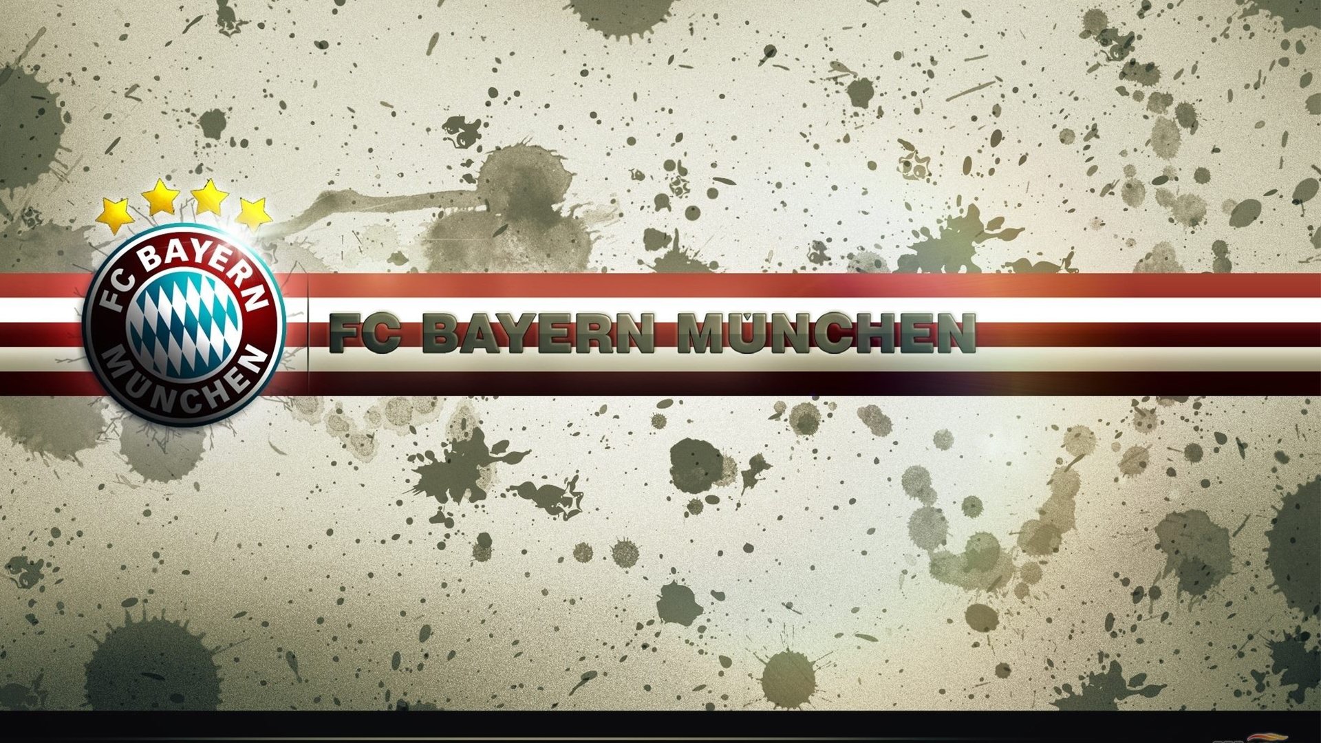 球员状态神勇，对抗局势紧张刺激，球员的状态