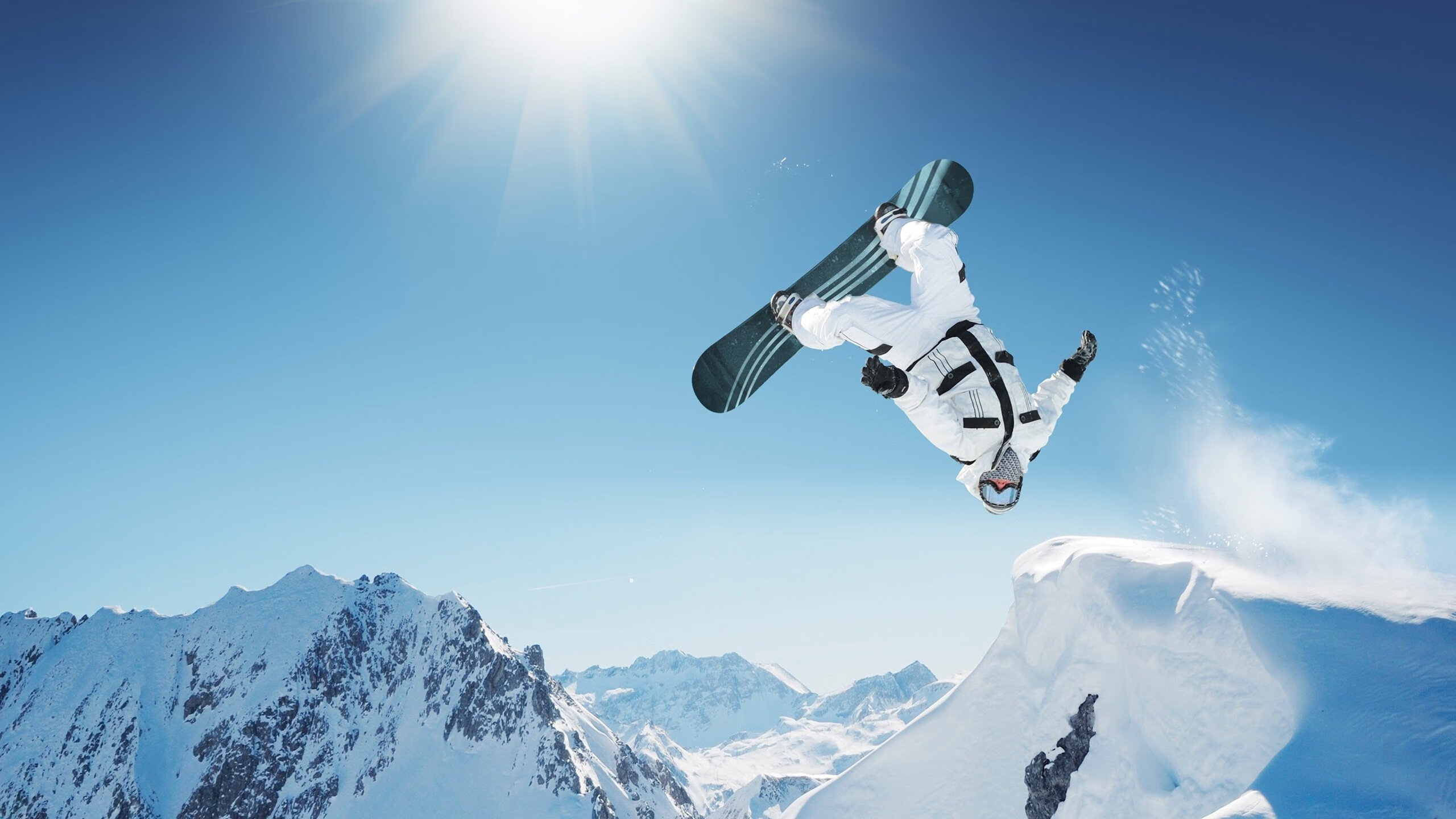 篮球运动员体能恢复训练受重视，篮球运动员锻炼体能的方法